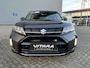 Suzuki Vitara 1.4 Boosterjet Style Smart Hybrid | Direct uit voorraad leverbaar | Climate Control | 17"LM | Lederen Interieur