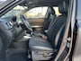 Suzuki Vitara 1.4 Boosterjet Style Smart Hybrid | Direct uit voorraad leverbaar | Climate Control | 17"LM | Lederen Interieur