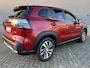 Suzuki S-Cross 1.4 Boosterjet Style Smart Hybrid | Direct uit voorraad leverbaar | 360° Camera | Climate Control | 17"LM