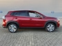 Suzuki S-Cross 1.4 Boosterjet Style Smart Hybrid | Direct uit voorraad leverbaar | 360° Camera | Climate Control | 17"LM