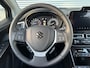 Suzuki S-Cross 1.4 Boosterjet Style Smart Hybrid | Direct uit voorraad leverbaar | 360° Camera | Climate Control | 17"LM