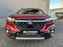 Suzuki S-Cross 1.4 Boosterjet Style Smart Hybrid | Direct uit voorraad leverbaar | 360° Camera | Climate Control | 17"LM
