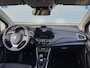 Suzuki S-Cross 1.4 Boosterjet Style Smart Hybrid | Direct uit voorraad leverbaar | 360° Camera | Climate Control | 17"LM