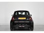 Fiat 500 Urban 42 kWh | 1e Eigenaar! | Navi By App | Clima | Cruise Control | DAB | Elektrische Ramen