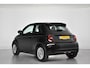 Fiat 500 Urban 42 kWh | 1e Eigenaar! | Navi By App | Clima | Cruise Control | DAB | Elektrische Ramen