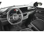 Fiat 500 Urban 42 kWh | 1e Eigenaar! | Navi By App | Clima | Cruise Control | DAB | Elektrische Ramen