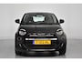 Fiat 500 Urban 42 kWh | 1e Eigenaar! | Navi By App | Clima | Cruise Control | DAB | Elektrische Ramen