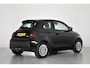 Fiat 500 Urban 42 kWh | 1e Eigenaar! | Navi By App | Clima | Cruise Control | DAB | Elektrische Ramen