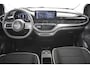 Fiat 500 Urban 42 kWh | 1e Eigenaar! | Navi By App | Clima | Cruise Control | DAB | Elektrische Ramen