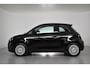 Fiat 500 Urban 42 kWh | 1e Eigenaar! | Navi By App | Clima | Cruise Control | DAB | Elektrische Ramen