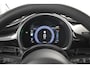 Fiat 500 Urban 42 kWh | 1e Eigenaar! | Navi By App | Clima | Cruise Control | DAB | Elektrische Ramen