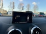 Audi A3 Sportback 1.4 e-tron s line virtual cockpit, trekhaak, xenon, cruise