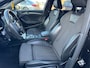 Audi A3 Sportback 1.4 e-tron s line virtual cockpit, trekhaak, xenon, cruise