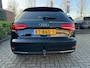 Audi A3 Sportback 1.4 e-tron s line virtual cockpit, trekhaak, xenon, cruise