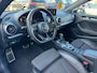 Audi A3 Sportback 1.4 e-tron s line virtual cockpit, trekhaak, xenon, cruise
