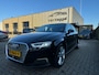 Audi A3 Sportback 1.4 e-tron s line virtual cockpit, trekhaak, xenon, cruise