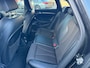 Audi A3 Sportback 1.4 e-tron s line virtual cockpit, trekhaak, xenon, cruise