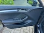 Audi A3 Sportback 1.4 e-tron s line virtual cockpit, trekhaak, xenon, cruise