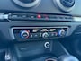 Audi A3 Sportback 1.4 e-tron s line virtual cockpit, trekhaak, xenon, cruise