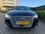 Audi A3 Sportback 1.4 e-tron s line virtual cockpit, trekhaak, xenon, cruise