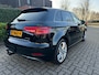 Audi A3 Sportback 1.4 e-tron s line virtual cockpit, trekhaak, xenon, cruise