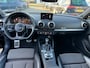 Audi A3 Sportback 1.4 e-tron s line virtual cockpit, trekhaak, xenon, cruise