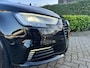 Audi A3 Sportback 1.4 e-tron s line virtual cockpit, trekhaak, xenon, cruise