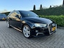 Audi A3 Sportback 1.4 e-tron s line virtual cockpit, trekhaak, xenon, cruise