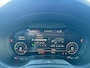 Audi A3 Sportback 1.4 e-tron s line virtual cockpit, trekhaak, xenon, cruise