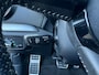 Audi A3 Sportback 1.4 e-tron s line virtual cockpit, trekhaak, xenon, cruise