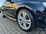 Audi A3 Sportback 1.4 e-tron s line virtual cockpit, trekhaak, xenon, cruise