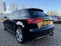 Audi A3 Sportback 1.4 e-tron s line virtual cockpit, trekhaak, xenon, cruise