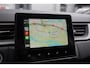 Renault Captur 1.0 TCe Intens Trekhaak | Led | Keyless | Clima | CarPlay | NAP