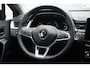 Renault Captur 1.0 TCe Intens Trekhaak | Led | Keyless | Clima | CarPlay | NAP