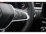 Renault Captur 1.0 TCe Intens Trekhaak | Led | Keyless | Clima | CarPlay | NAP