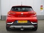 Renault Captur 1.0 TCe Intens Trekhaak | Led | Keyless | Clima | CarPlay | NAP