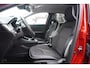 Renault Captur 1.0 TCe Intens Trekhaak | Led | Keyless | Clima | CarPlay | NAP