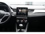 Renault Captur 1.0 TCe Intens Trekhaak | Led | Keyless | Clima | CarPlay | NAP