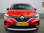 Renault Captur 1.0 TCe Intens Trekhaak | Led | Keyless | Clima | CarPlay | NAP