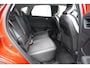 Renault Captur 1.0 TCe Intens Trekhaak | Led | Keyless | Clima | CarPlay | NAP
