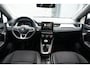 Renault Captur 1.0 TCe Intens Trekhaak | Led | Keyless | Clima | CarPlay | NAP