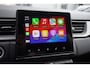 Renault Captur 1.0 TCe Intens Trekhaak | Led | Keyless | Clima | CarPlay | NAP