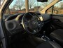 Toyota Yaris 1.5 Hybrid Dynamic