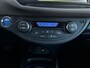Toyota Yaris 1.5 Hybrid Dynamic