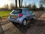 Toyota Yaris 1.5 Hybrid Dynamic