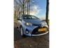 Toyota Yaris 1.5 Hybrid Dynamic