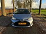 Toyota Yaris 1.5 Hybrid Dynamic