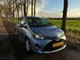 Toyota Yaris 1.5 Hybrid Dynamic