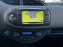 Toyota Yaris 1.5 Hybrid Dynamic