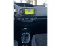 Toyota Yaris 1.5 Hybrid Dynamic